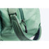 Bellroy Lite Duffel